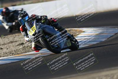 media/Sep-06-2025-CRA (Sat) [[cd32356307]]/Races/Race 11/
